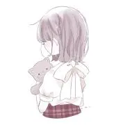 るいの画像