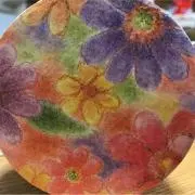 ポポ