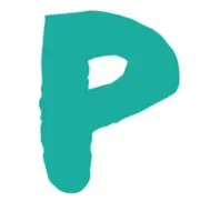 Paの画像