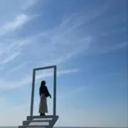 にこ☺︎の画像