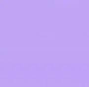 あいづち※プロフ一読願いますの画像