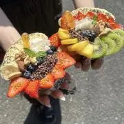 はなの画像
