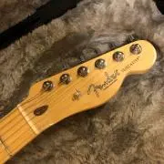 FunGoodOldの画像