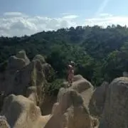 ポンコツ