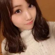 ^_^の画像