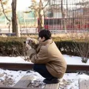 woojiの画像