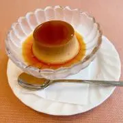 hn★自己紹介必ずご覧くださいの画像