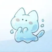 ゼリーの画像
