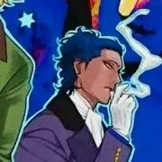 らると❁⃘の画像