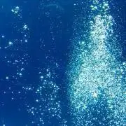 カイ