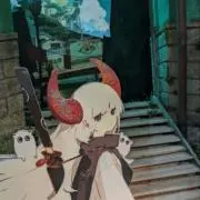 nkoichi0390の画像