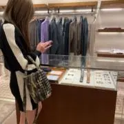 あす