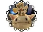 ネオ・クラッチの画像
