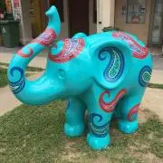 Fumingの画像