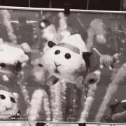 れおんの画像