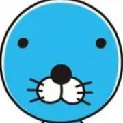 ぼの