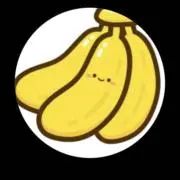 バナナまんの画像