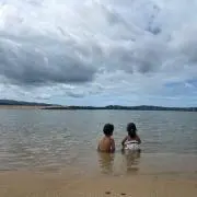 こりぷー