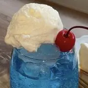 きゃらめるの画像