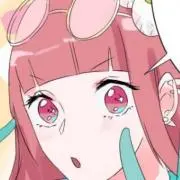 もなかの画像