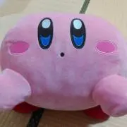 Akiの画像