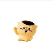 teddy＊断捨離中の画像