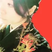 ゆいの画像