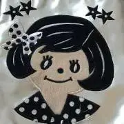 ころんの画像