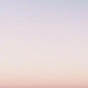 ちのりの画像