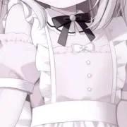 はにゃはにゃ