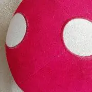 エルマーの画像