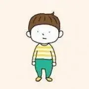 もれたろうの画像