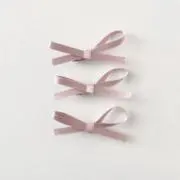 Ribbonの画像