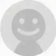 ちゅんの画像