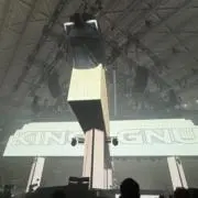 Gnuʕ•ᴥ•ʔ❤︎の画像