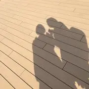 あほの坂田 となりの坂田 法被 ジャージ ぬいぐるみ しまさか 浦島坂田