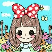 ☆くるみ☆の画像