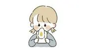 ち〜ちゃん。プロフィール一読お願いしますの画像