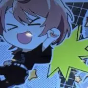 あまめ