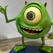おちょびさんの画像