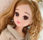 らむねの画像