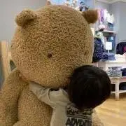みにゆみの画像