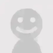 merciの画像
