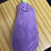 わさびの画像