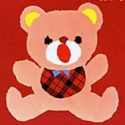 かたつむり 即購入OKですの画像