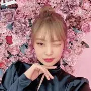 ♡j♡