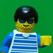 ダンチャンの画像