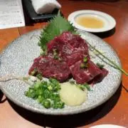 XXXの画像