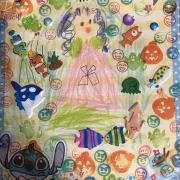Main(コメント/購入前にプロフ必読☆の画像
