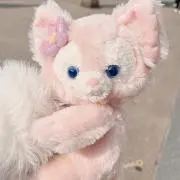 ぎゅの画像